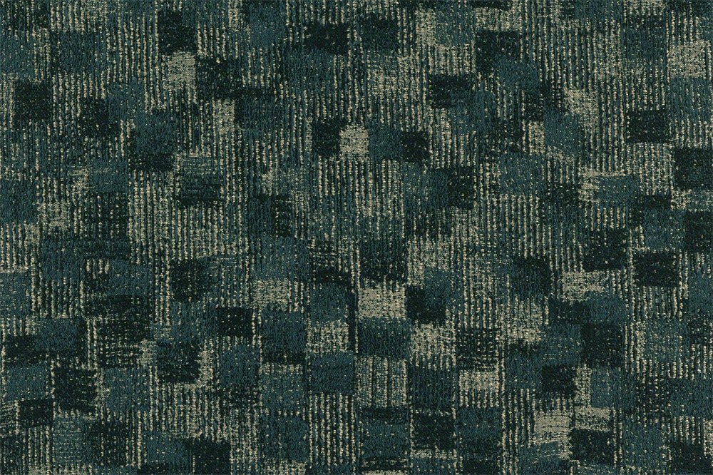 G8822-14
