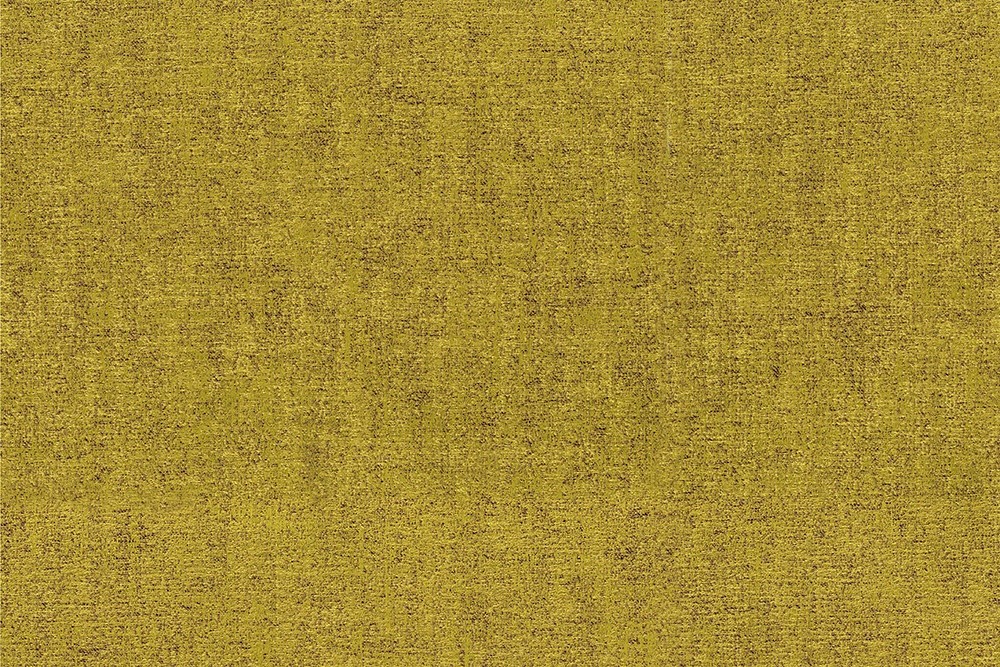 G8018-13