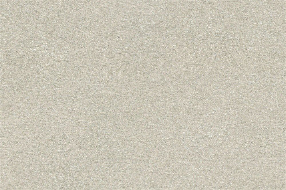 G1781-02