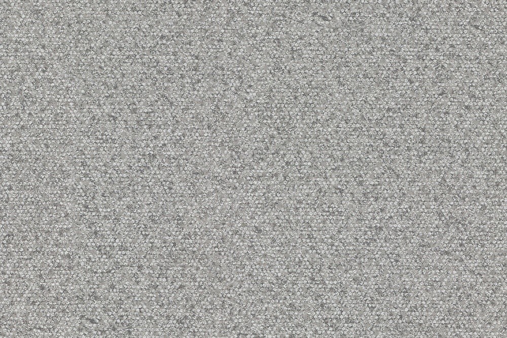 G8011-10