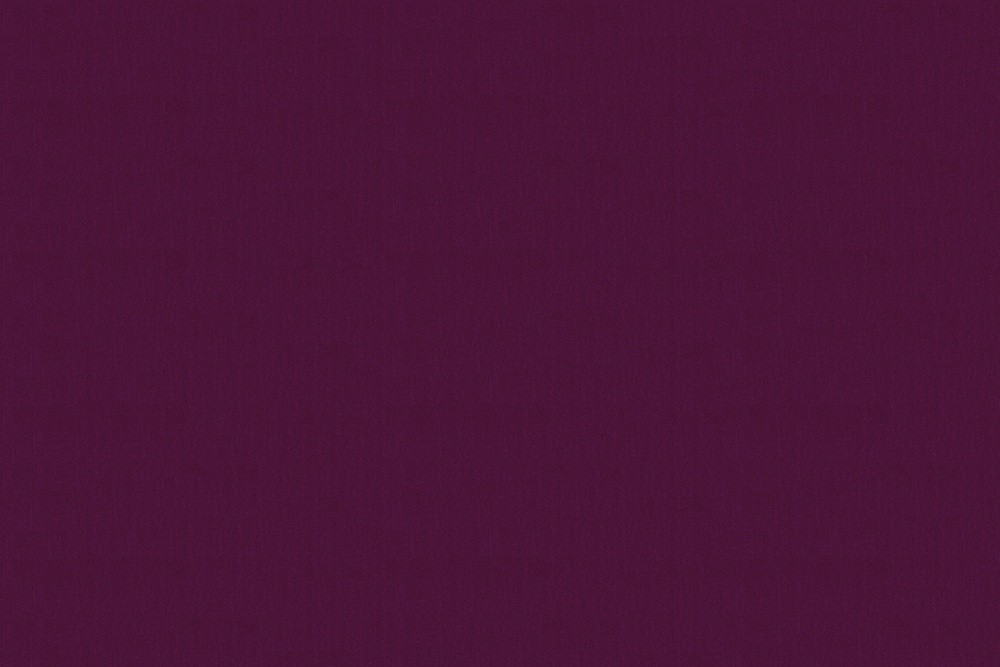 8527-06