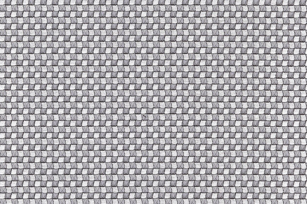 G8827-07