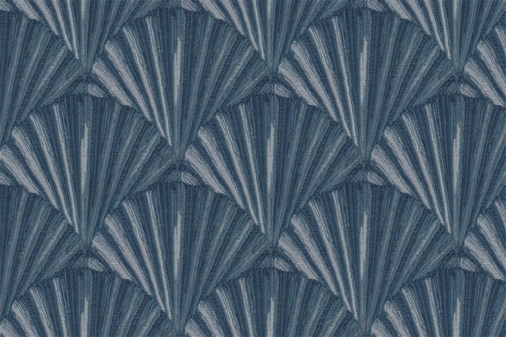 R1731-12