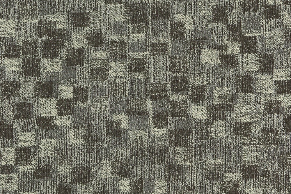 G8822-16