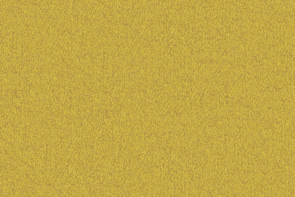 G8122-12