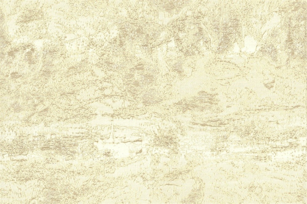 Jarda