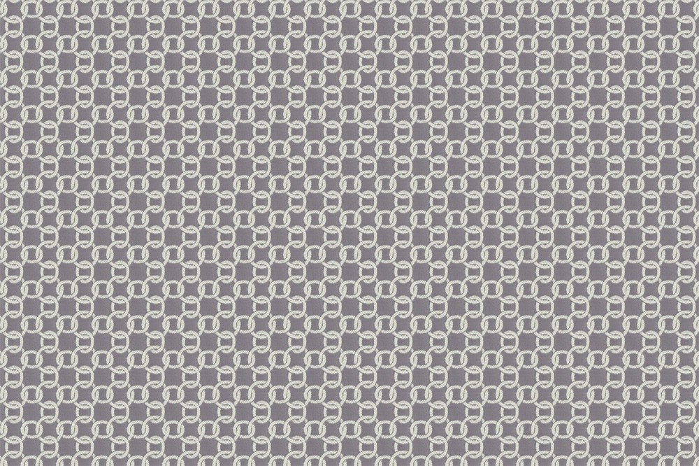 G1710-22