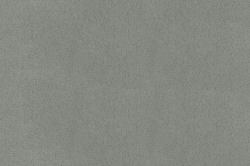 R711-06