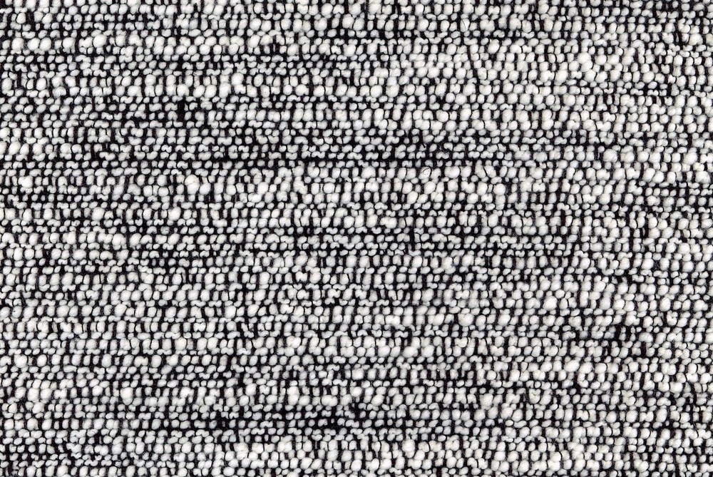 VR-24982-05