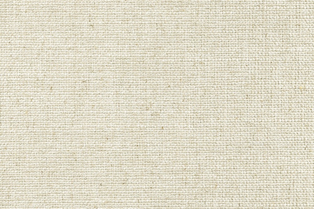 VL-21916-03