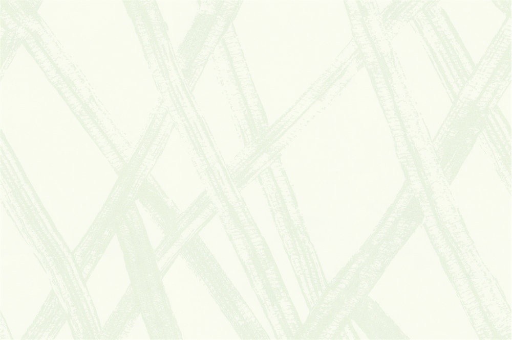 R1743-02