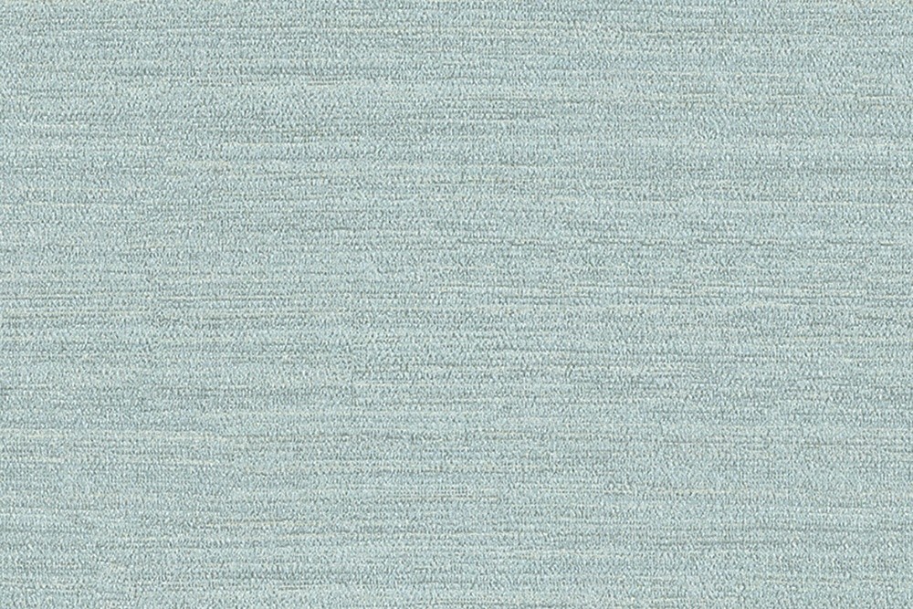 Q7250-02