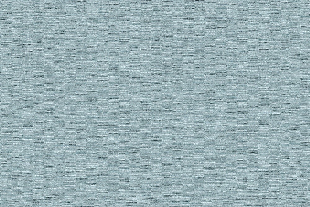 G8133-07