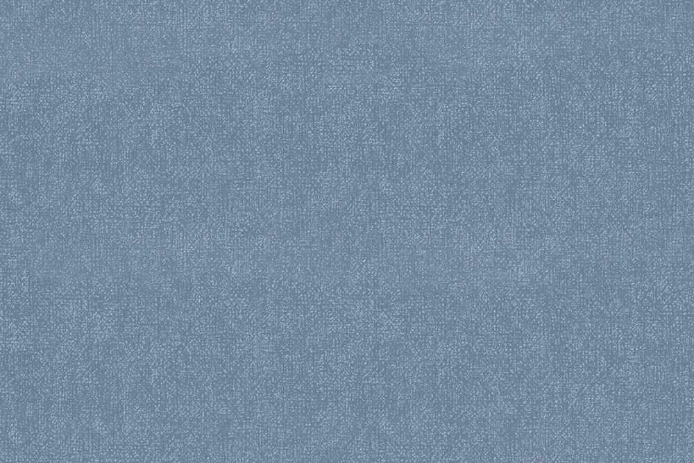 H1001-10