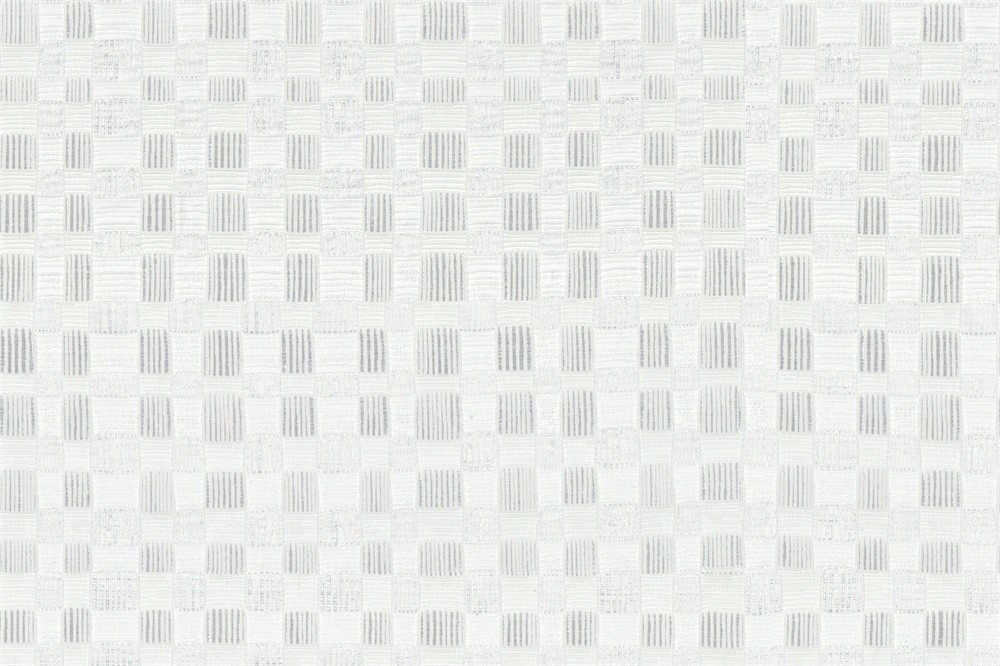 G1770-01