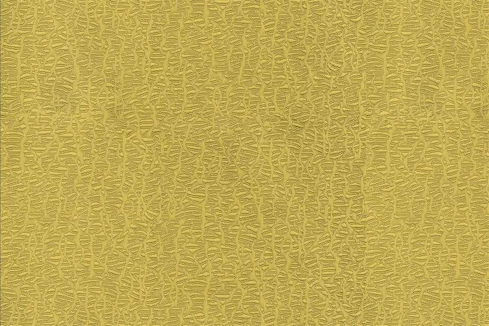 G1716-12