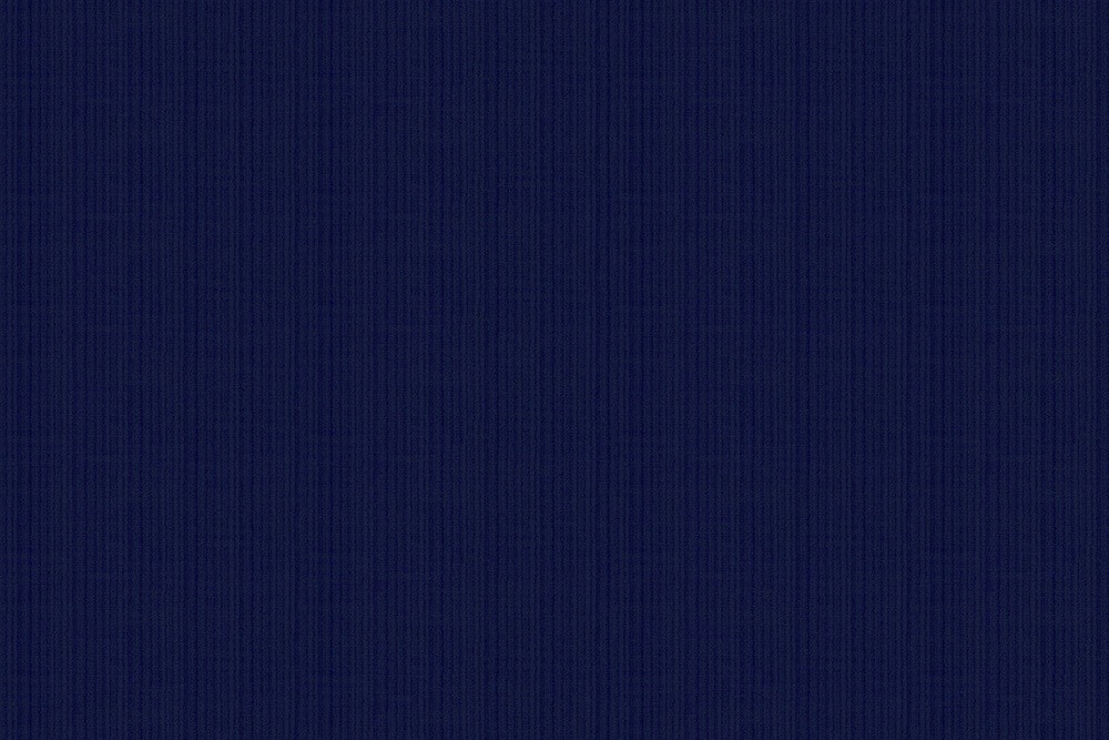R700-2