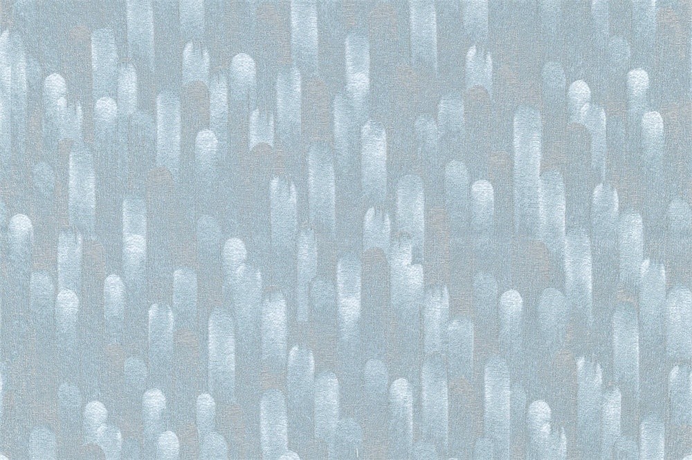 G8818-08