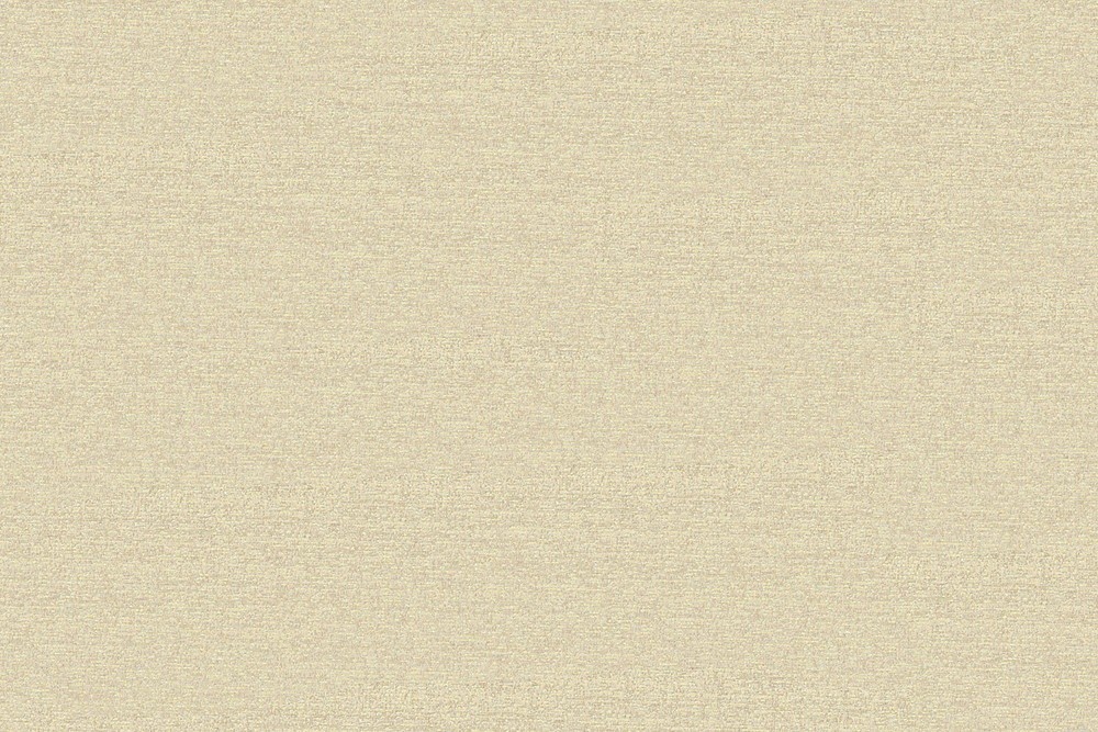 G8137-05