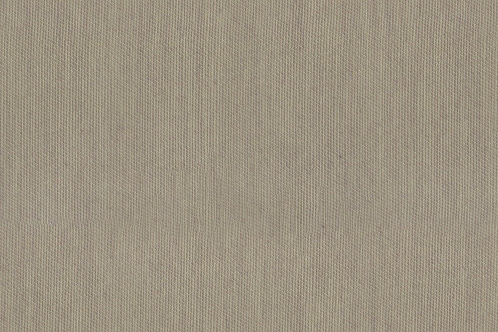 S011-05
