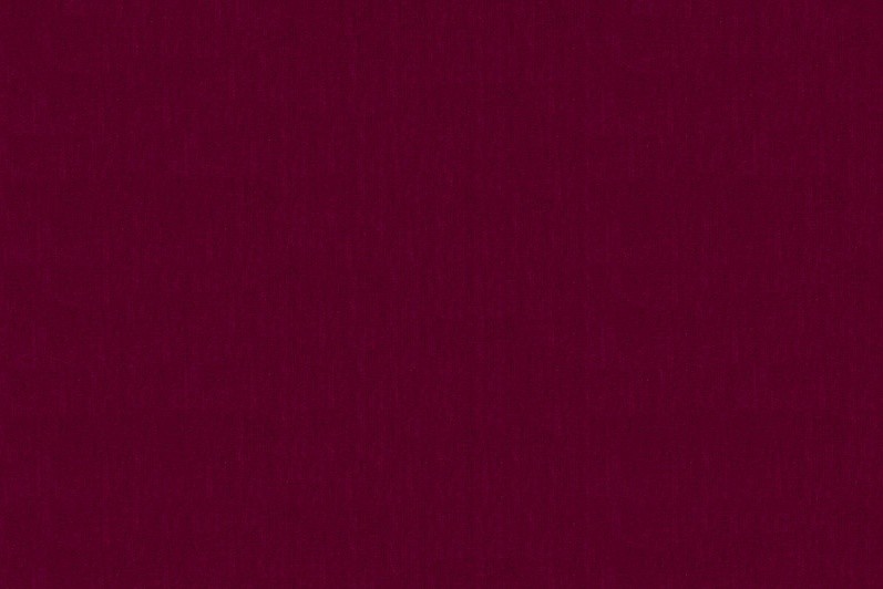 8525-18