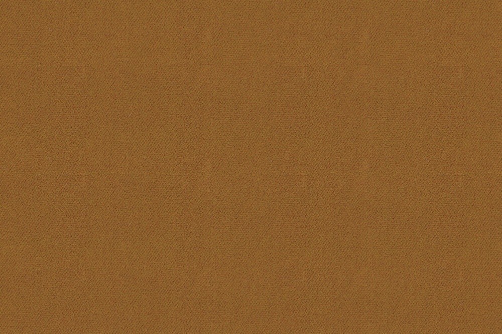 R716-11
