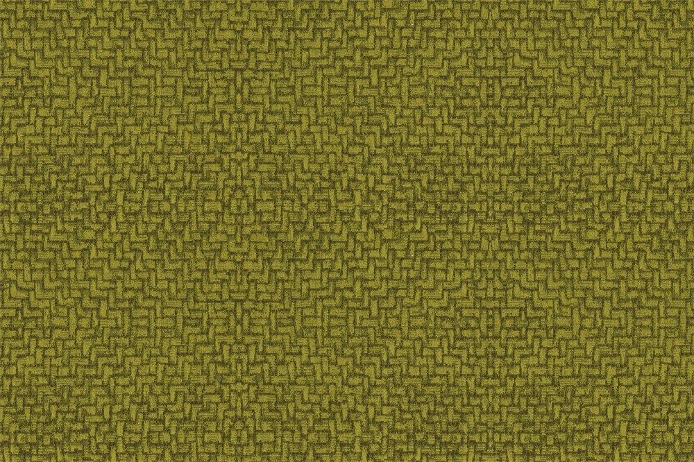 G1767-15