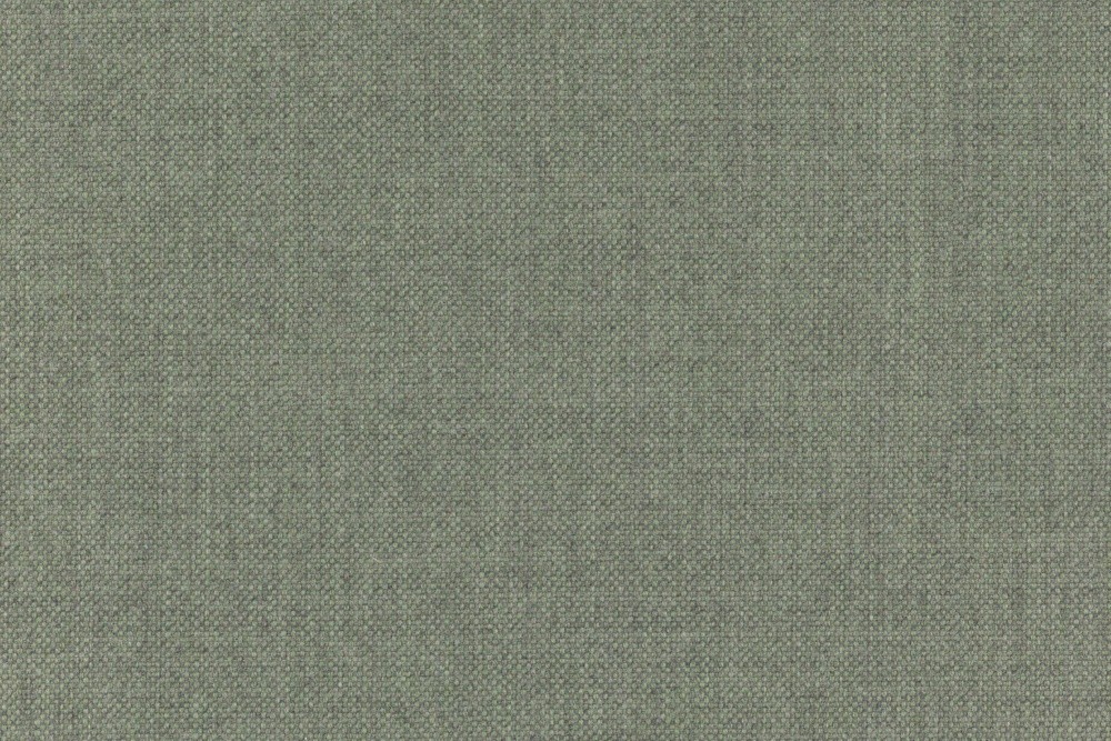 AW5606-13