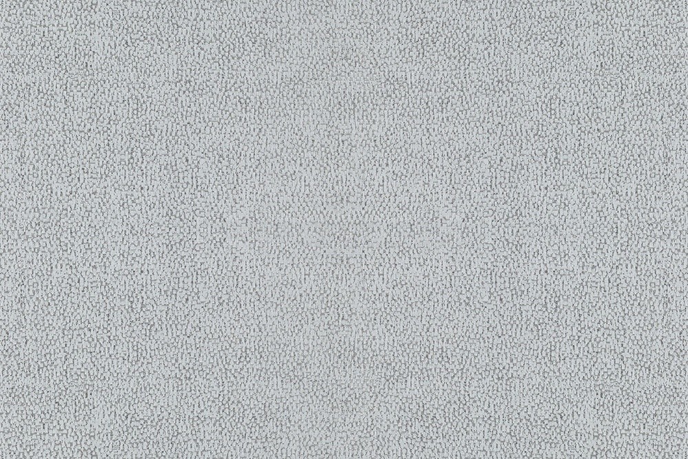 H1004-07