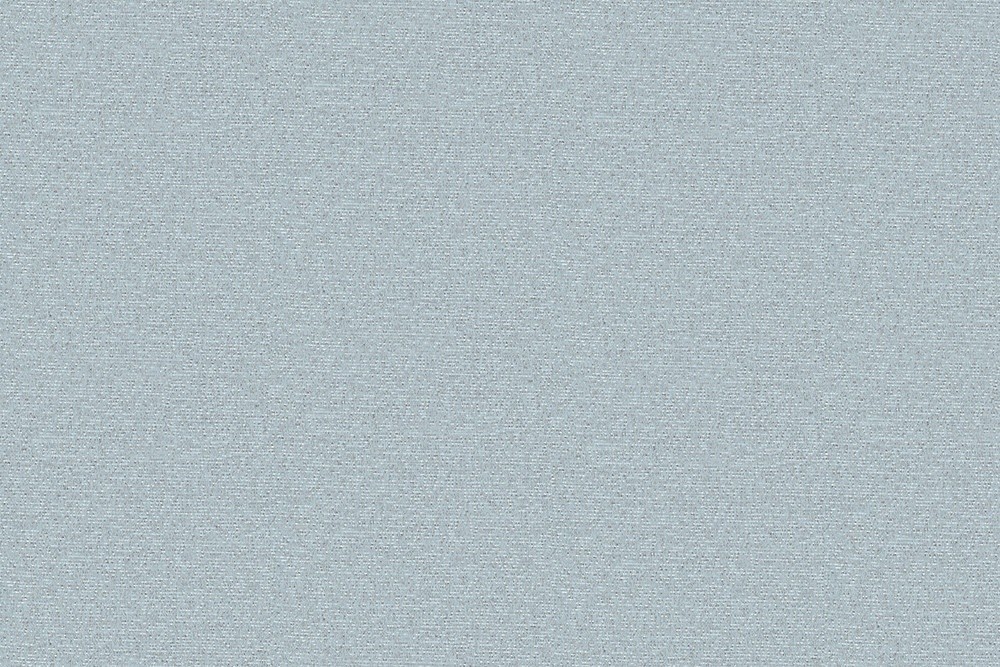 G8137-08