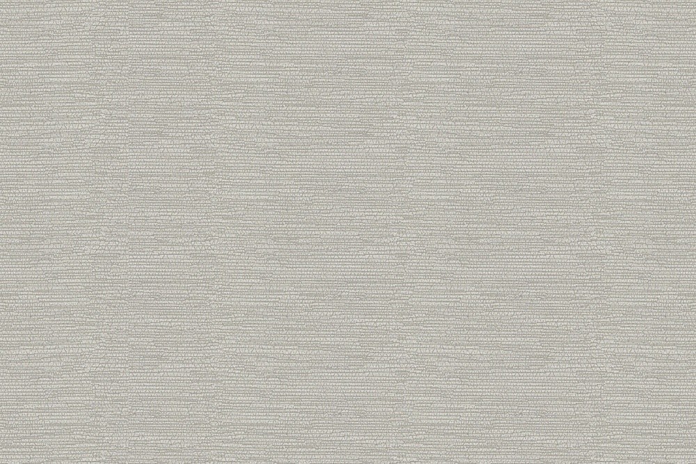 Quira