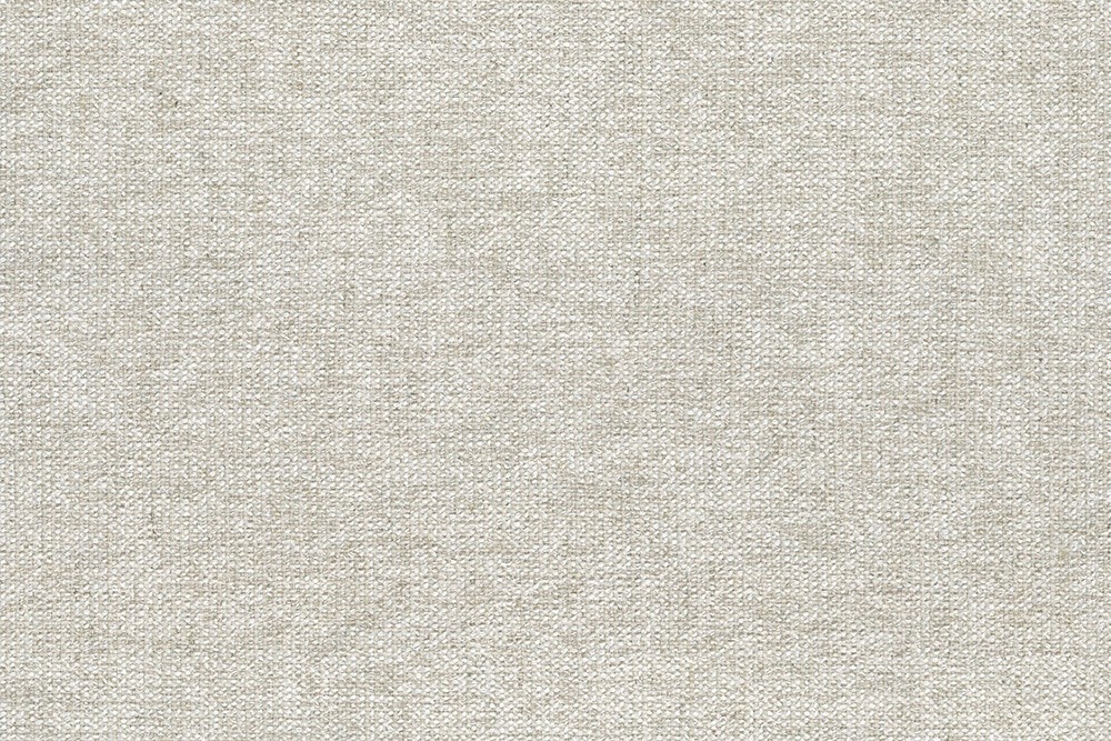 G8044-01