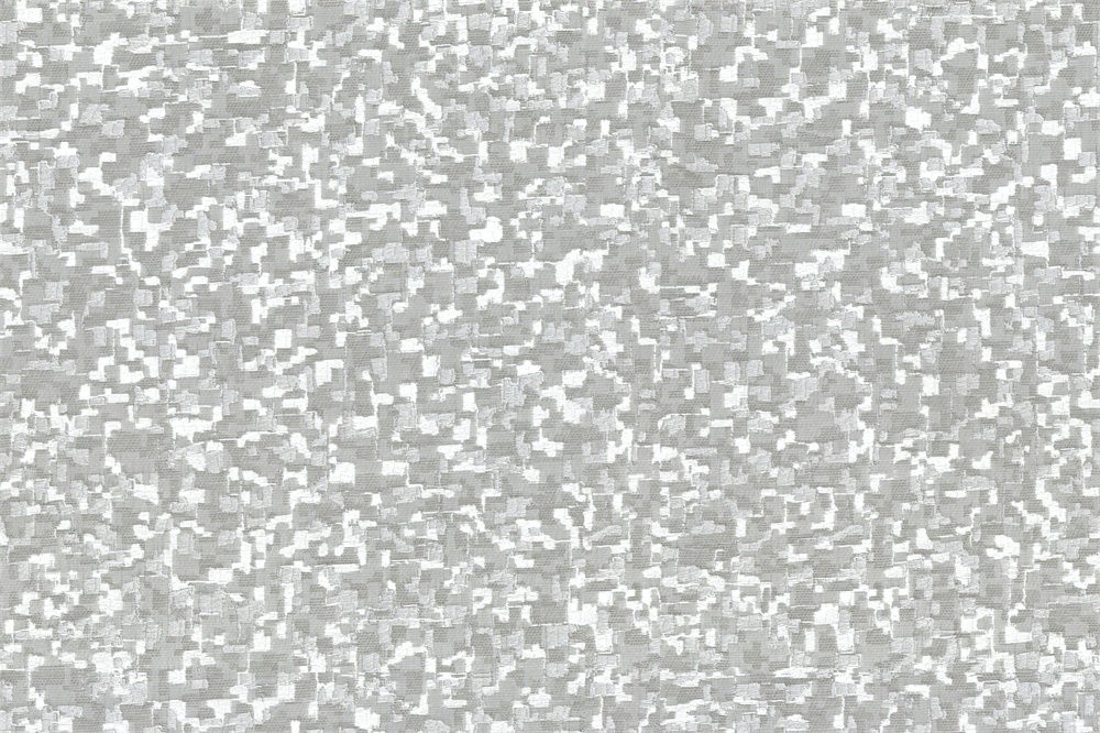 G1809-07