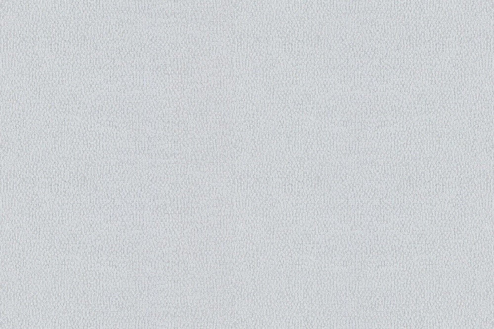H1004-06