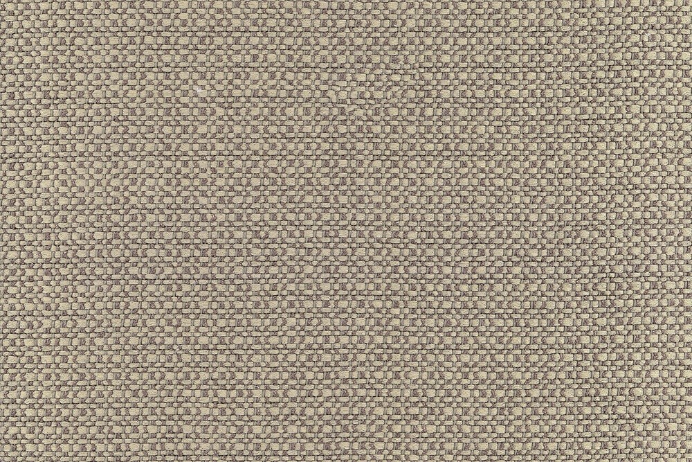 VR-24987-04