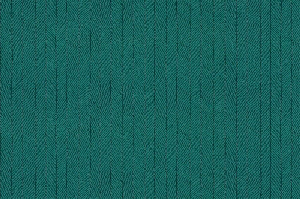 G1713-16
