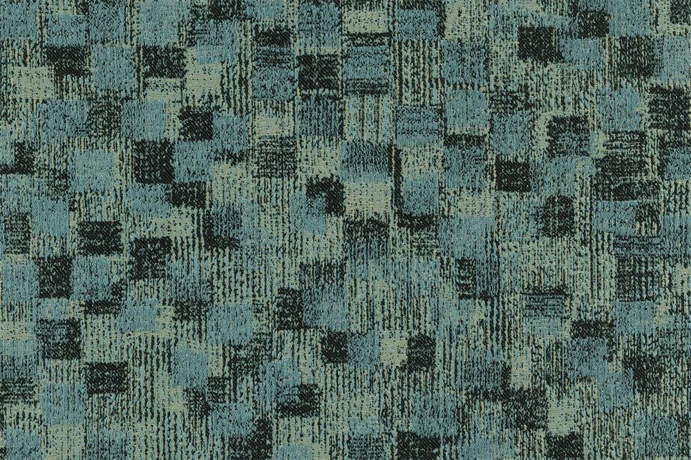 G8822-11