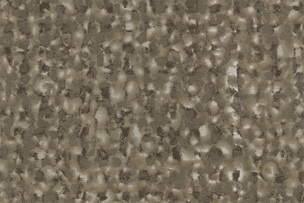 G1779-17