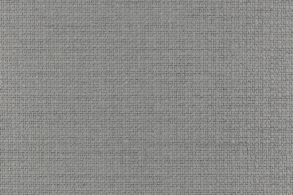 VR-24987-07
