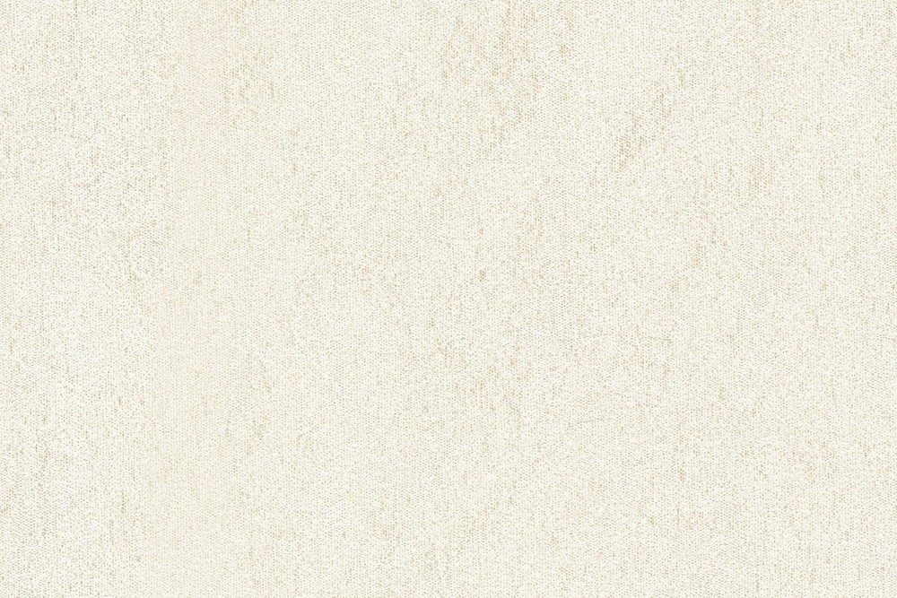Yalisa