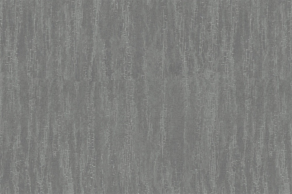 G1701-13