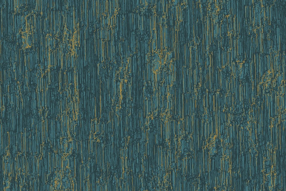 G8118-06