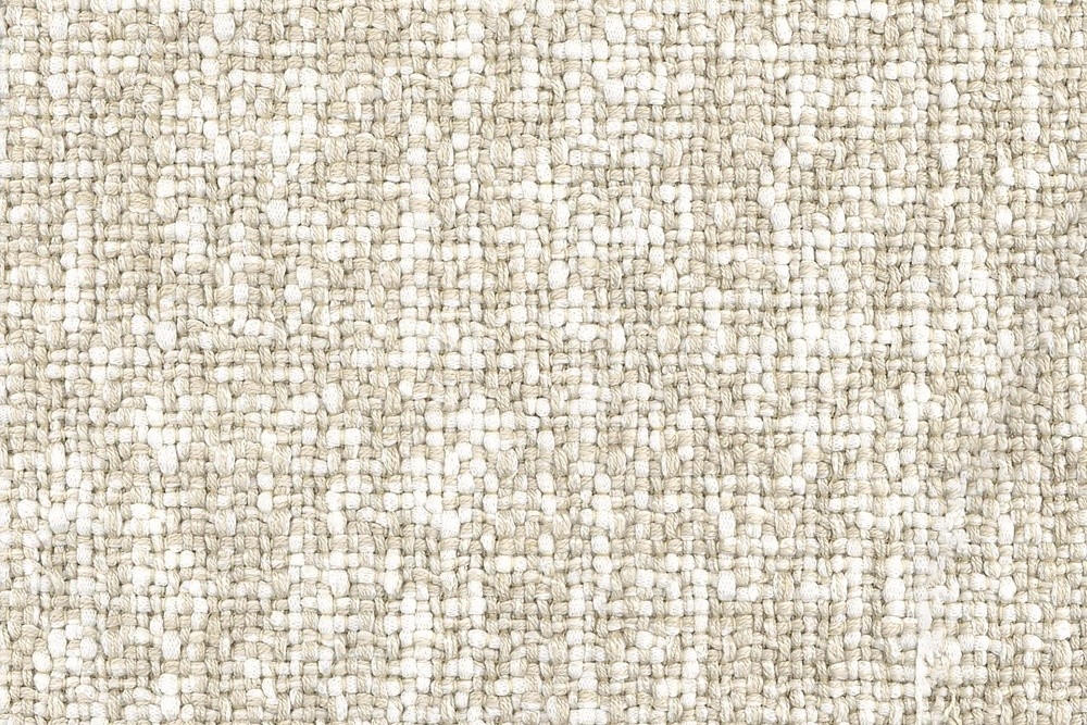 VL-22968-02