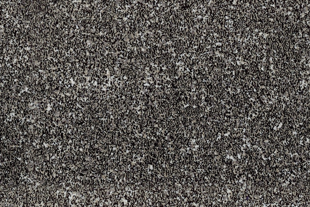 R715-03
