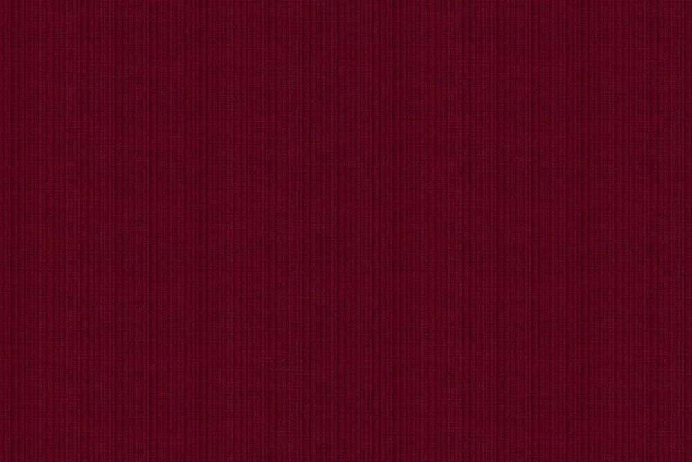 R700-29