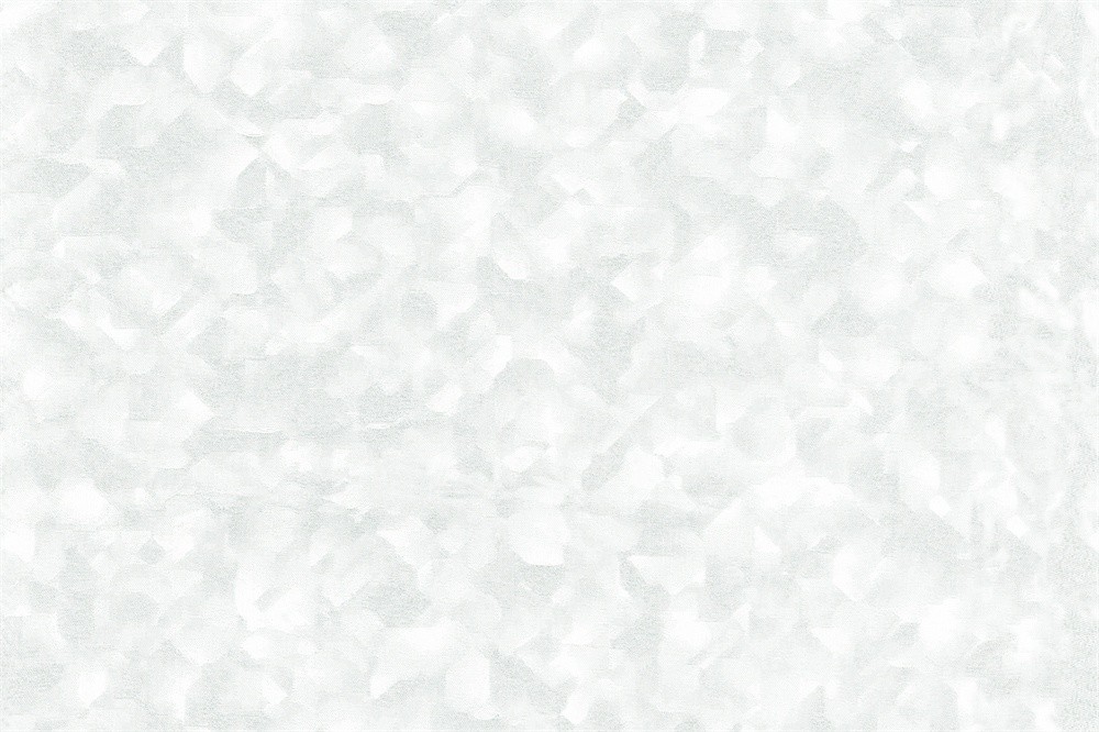 G1780-11