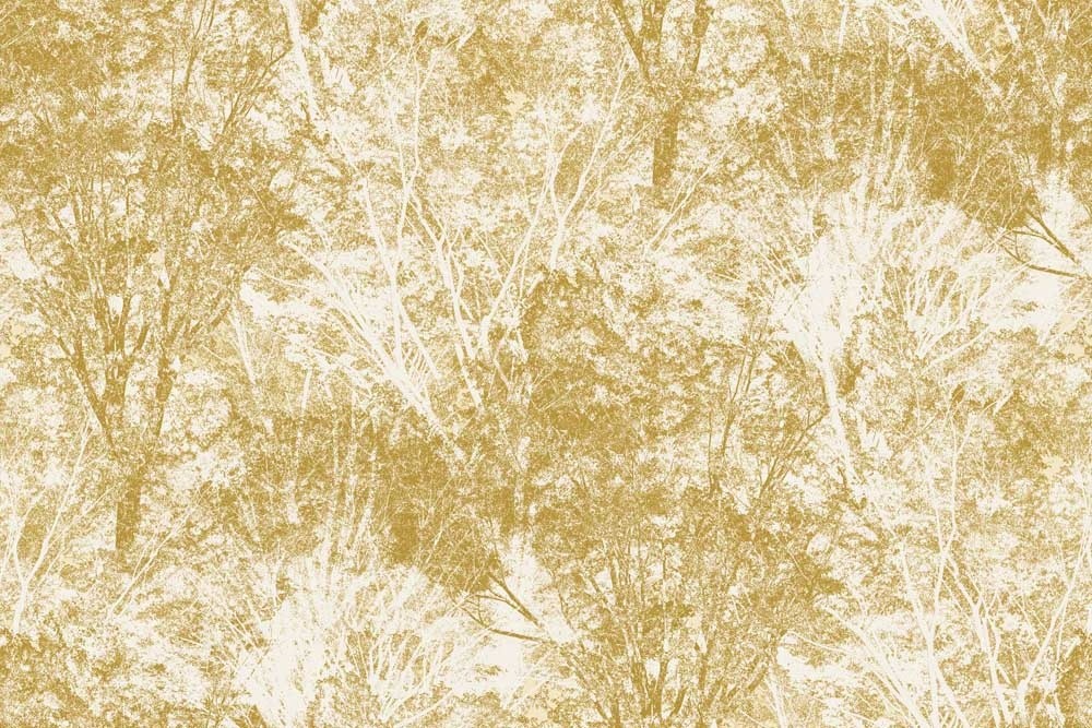 G8837-02