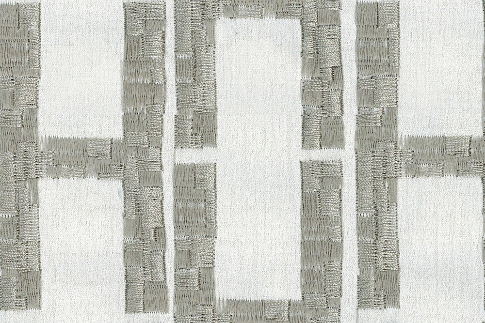 X107-03