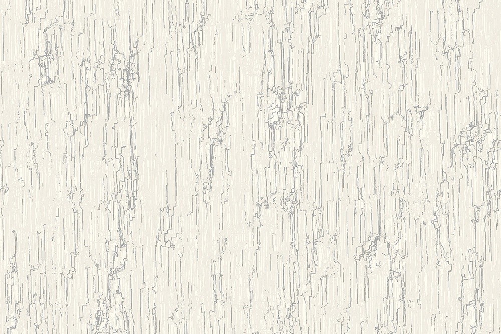 G8118-01