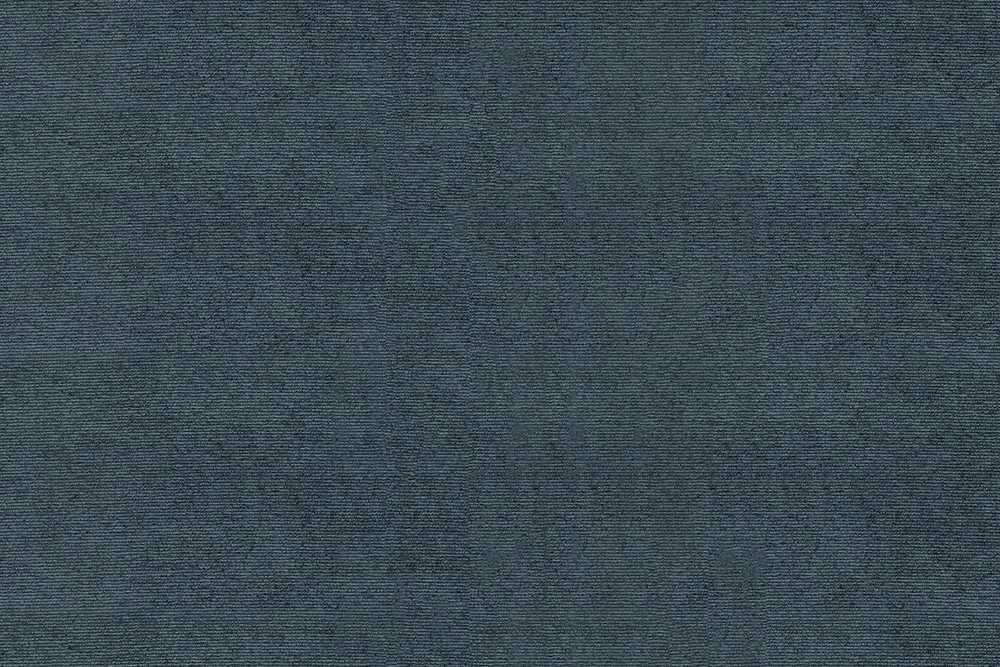 G1752-13